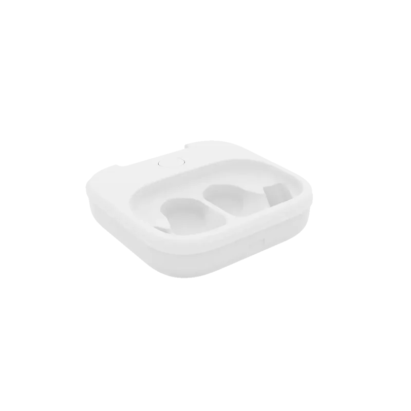 Fairbuds Earbuds Inner Case -white