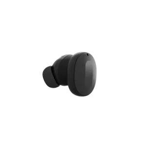 Fairbuds Earbuds Left Replacement -black