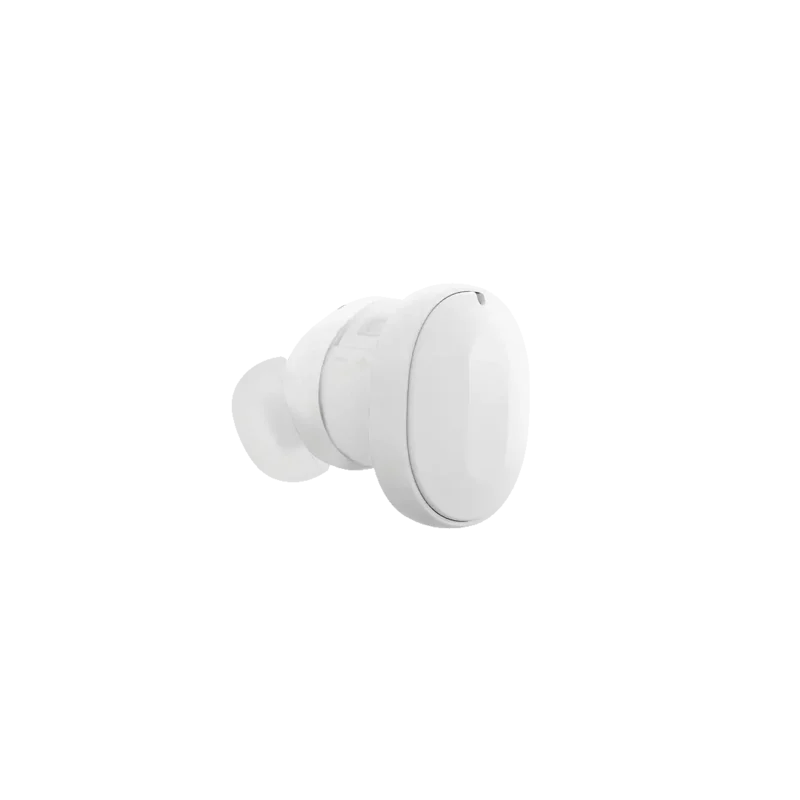 Fairbuds Earbuds Left Replacement -white