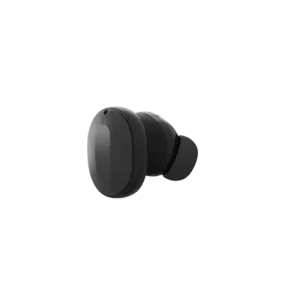 Fairbuds Earbuds Right Replacement -black