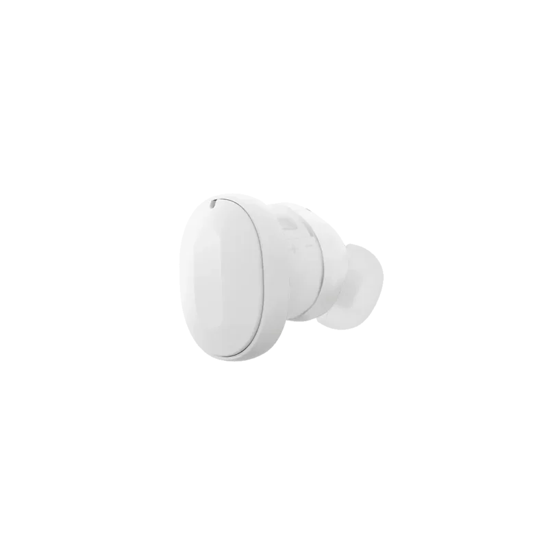 Fairbuds Earbuds Right Replacement -white