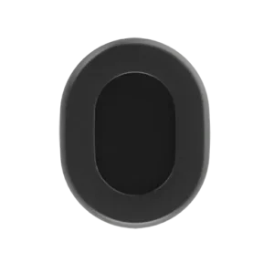 Fairbuds XL Ear Cushion -black