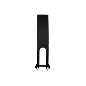 Fairbuds XL Headband Base -black