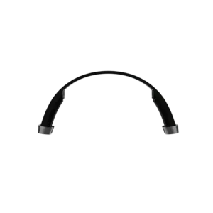 Fairbuds XL Headband -black