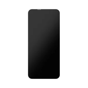 Fairphone (Gen. 6) Pantalla