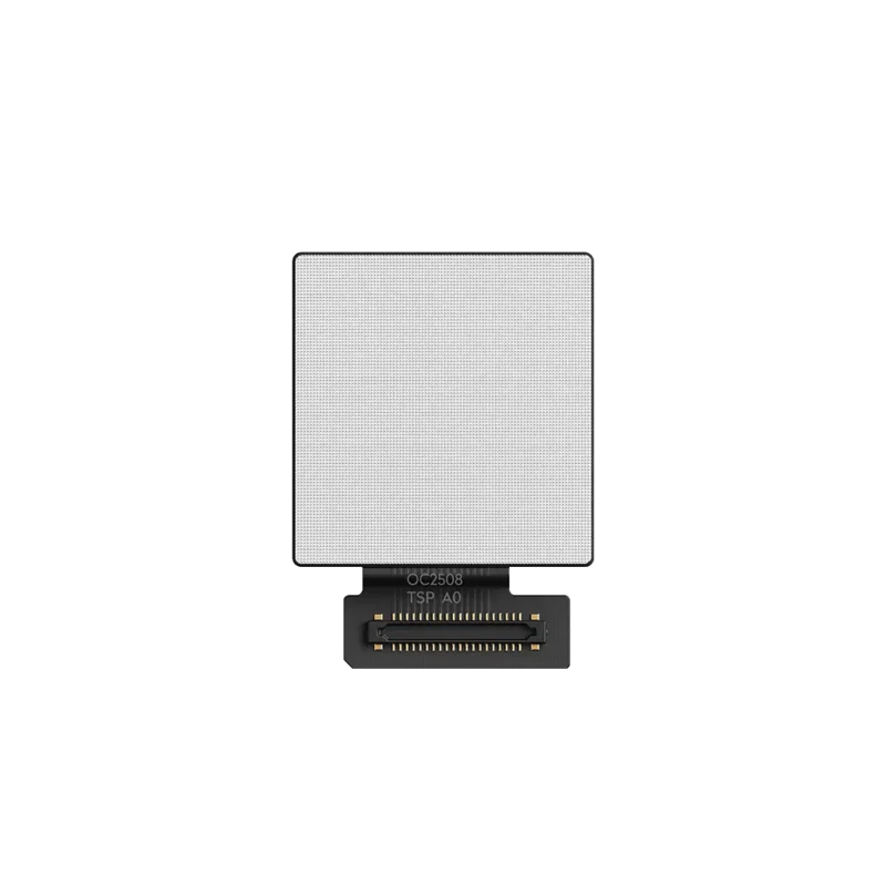 Fairphone (Gen. 6) Main Camera-back