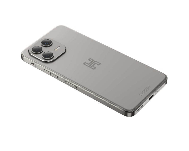 Hiroh-powered-by-Murena-Platinum10