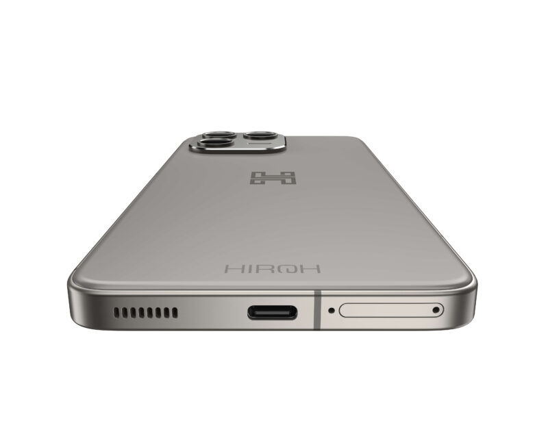 Hiroh-powered-by-Murena-Platinum12