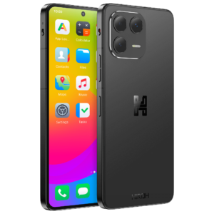 Hiroh - Product IMG - EN 1