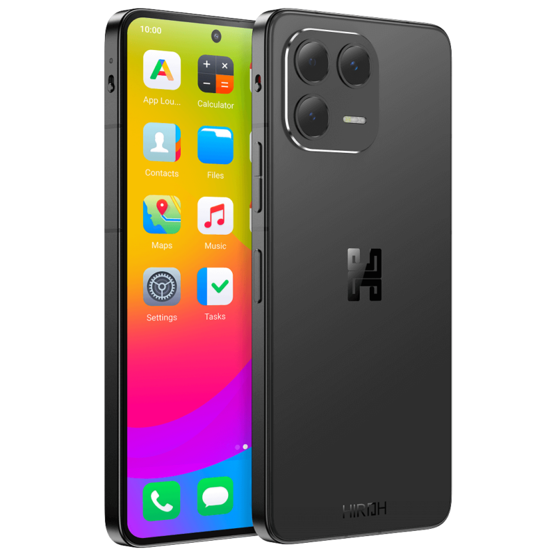 Hiroh - Product IMG - EN 1