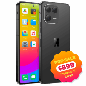 Hiroh - USA _ ENG Product IMG - PRE-SALE