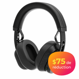 Murena Fairbuds XL US - FR