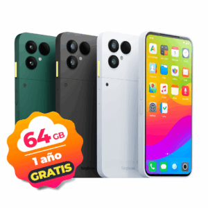 Promoción de paquetes - producto IMG - ES