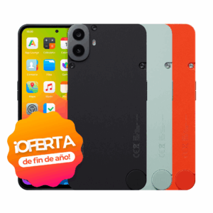 Venta EOY - product img - CMF Phone 1 - ES