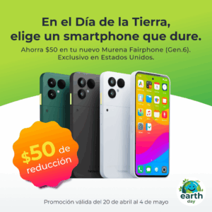 Earth Day - shop img - EN US