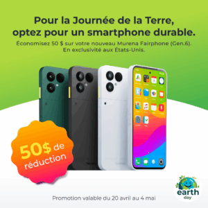 Earth Day - shop img - EN US