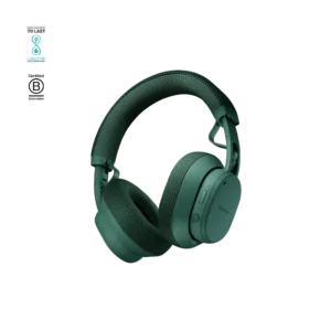 Nuevo Fairbuds XL Verde 01