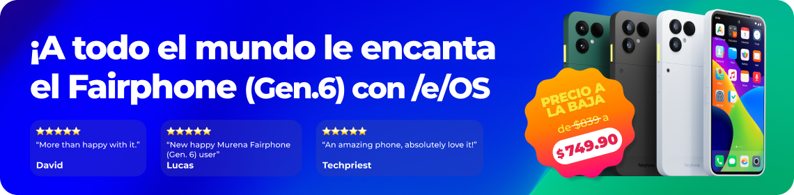 Shop_ES