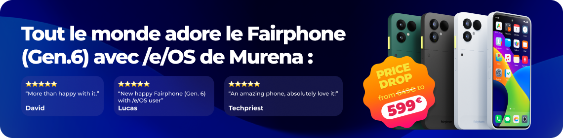 Shop_FR