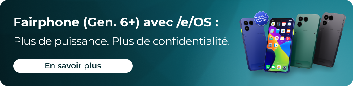 Shop_FR