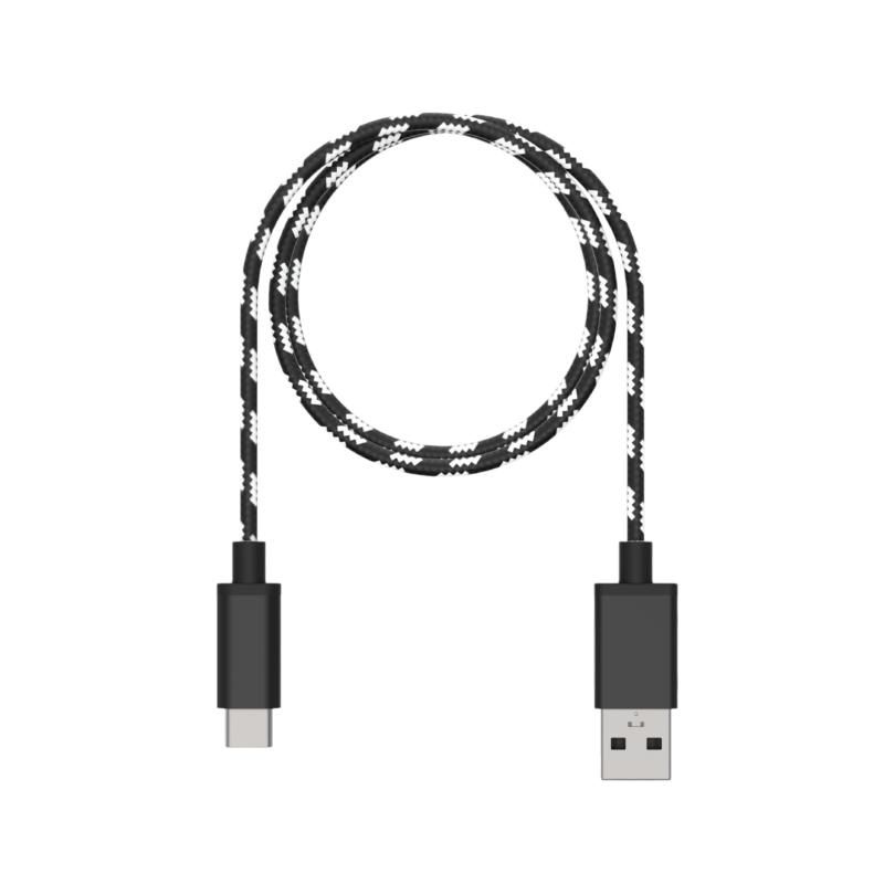 USB_C_cable_for_fairphone_3