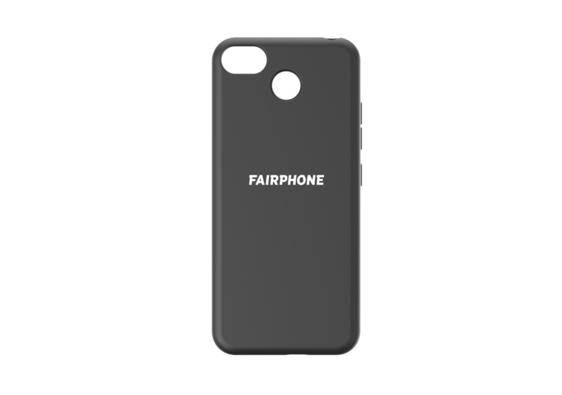 Fairphone_3_protective_case_black_without_phone