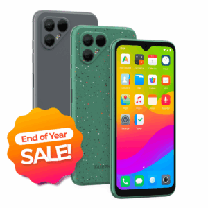 EOY Sale - product img - FP4 - EN