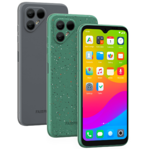 Murena-Fairphone4