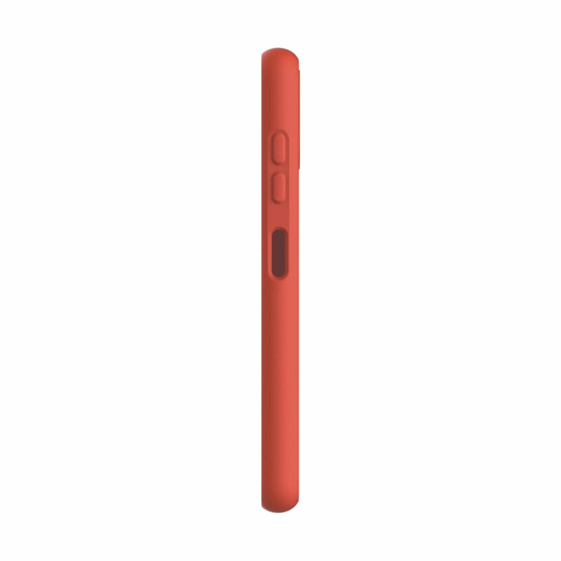 Protective Coque rouge Fairphone 4