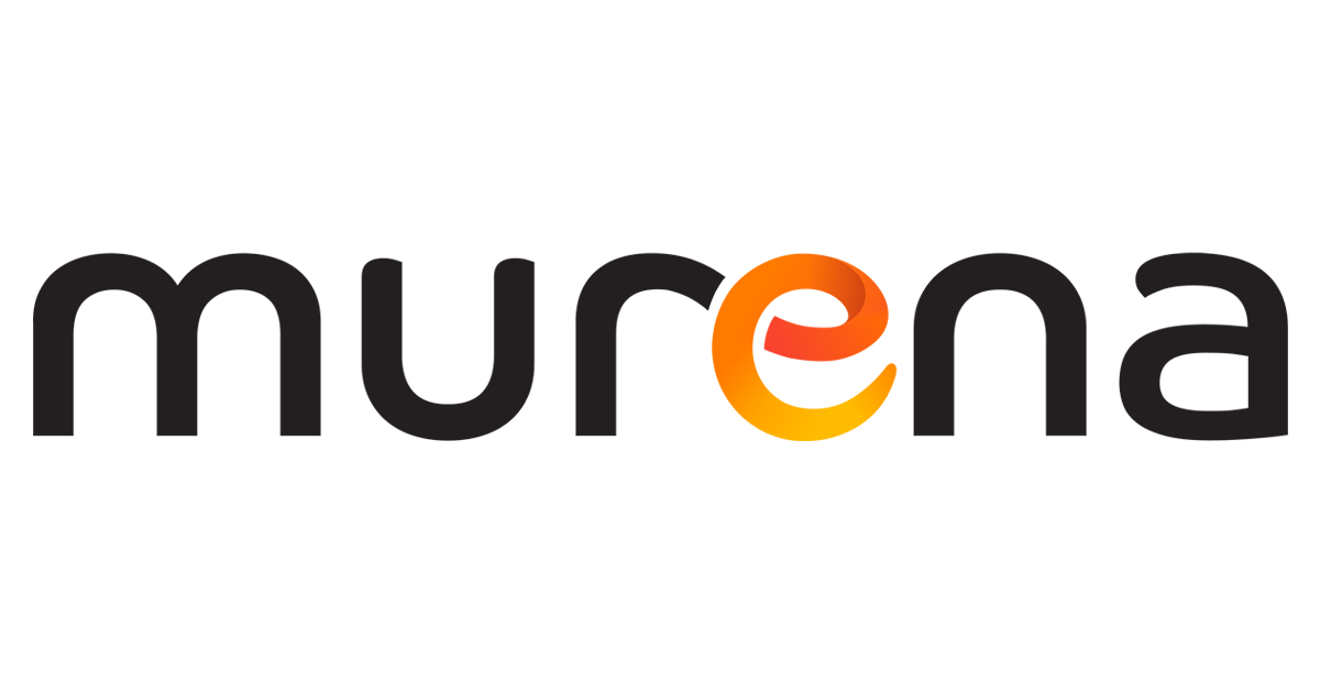 murena.com