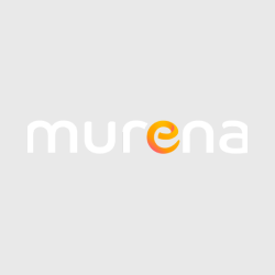 Murena Press Kit One Hand