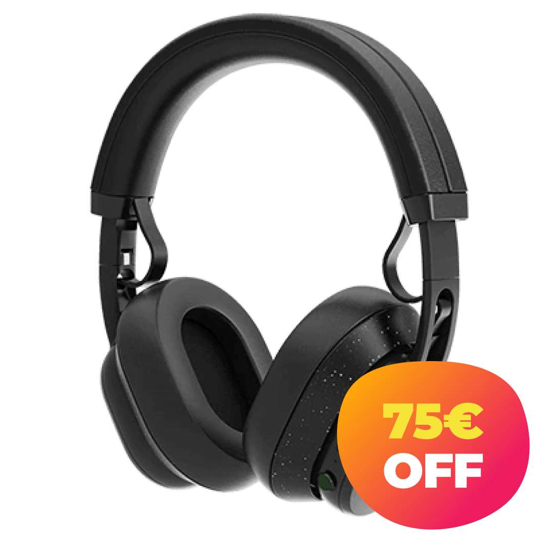 Murena Fairbuds XL Europe - product img - EN