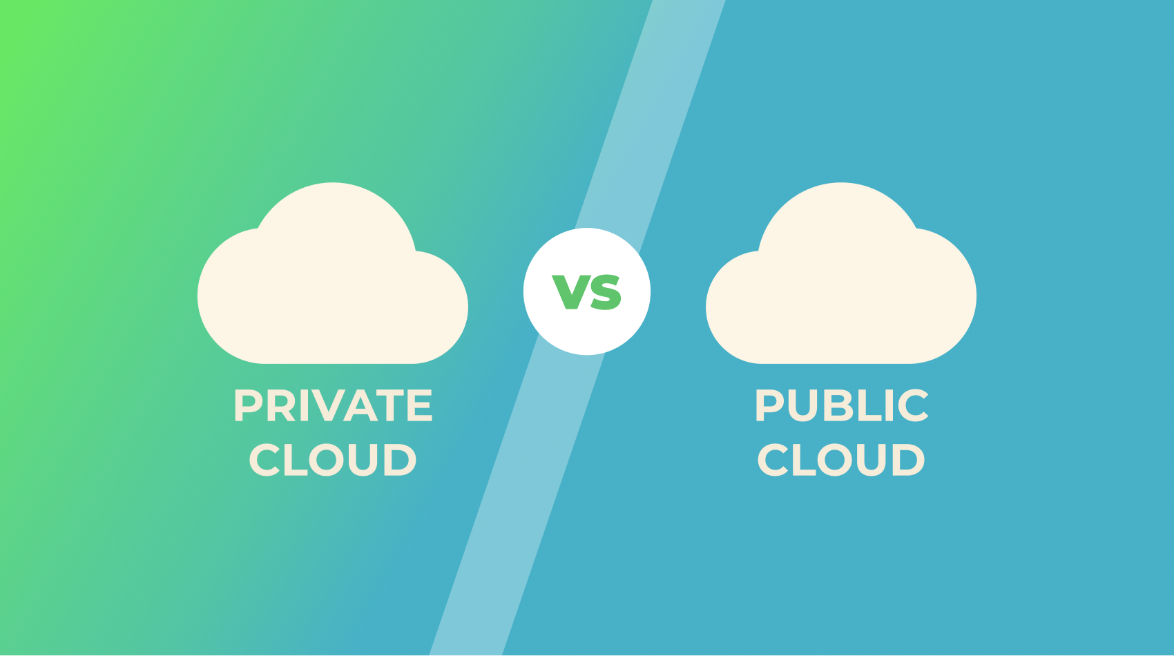 public-vs-private-cloud