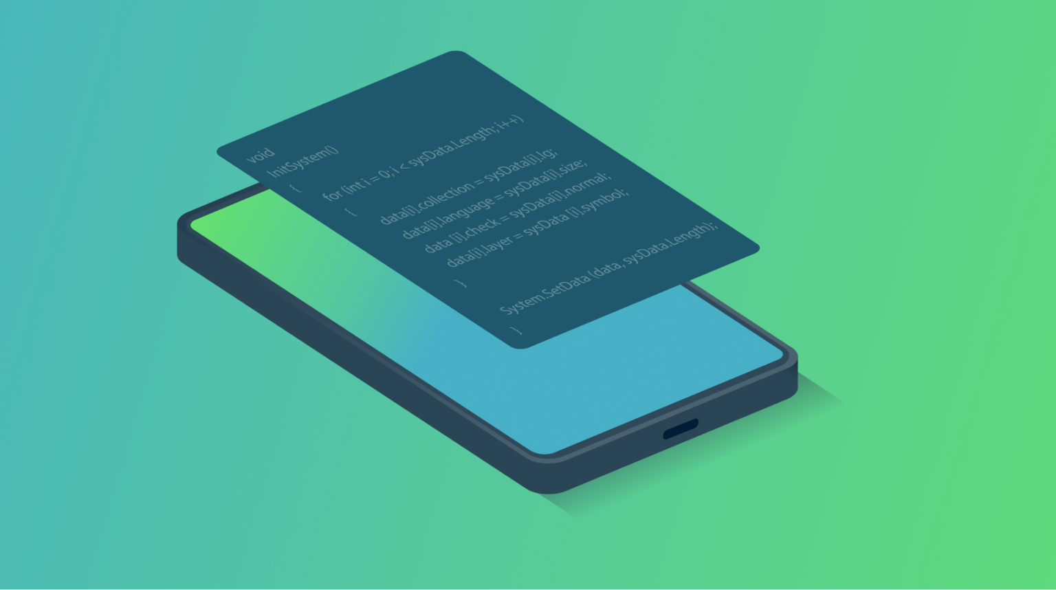Rom Service Salvar ¿Qué es una ROM? - Murena - deGoogled phones and services