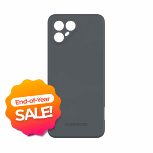 EOY Sale - product img - FP4 back cover grey - EN