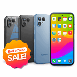 EOY Sale - product img - FP5 - EN