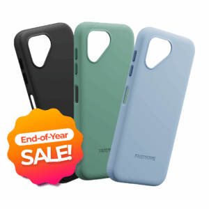 EOY Sale - product img - FP5 soft case - EN 2