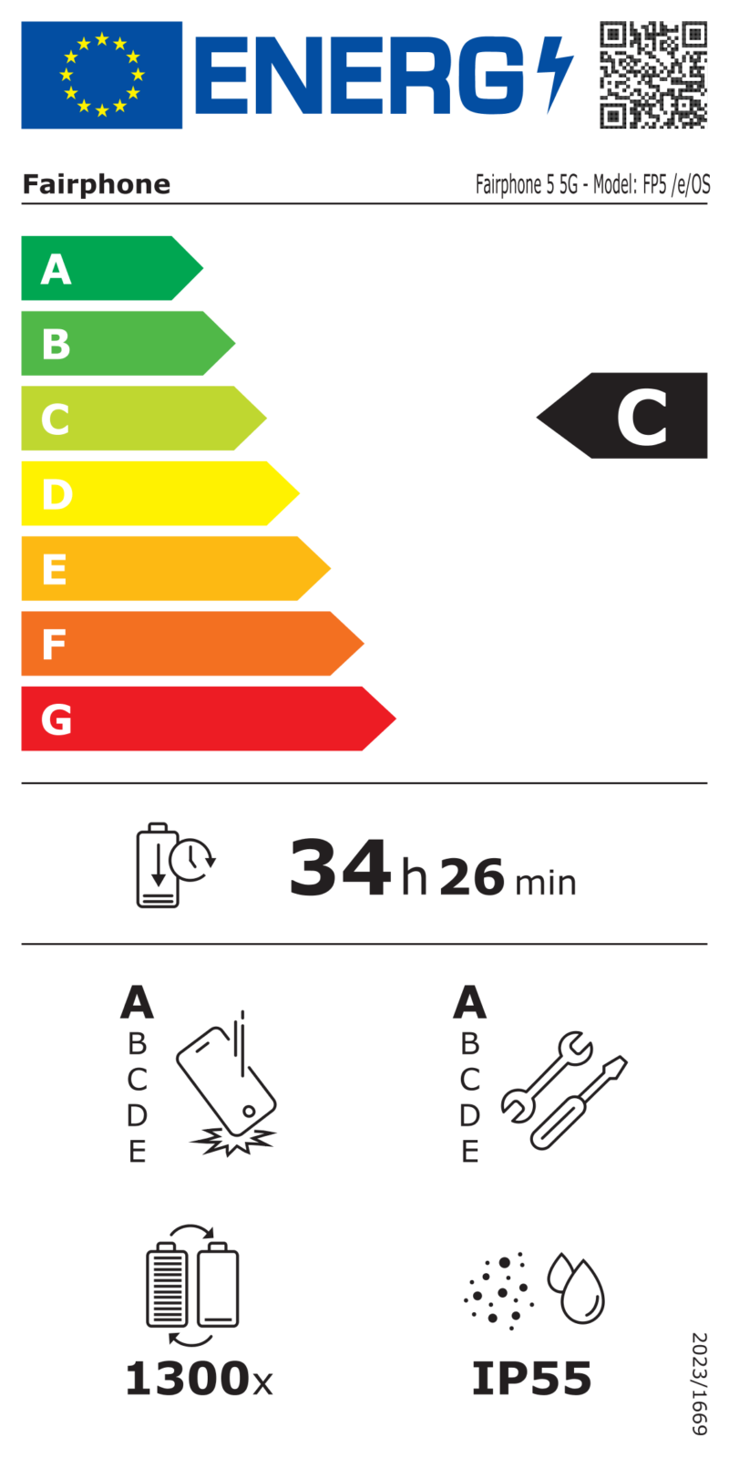 Energy-Label_FP5