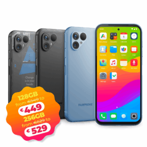 FP5 Price drop - product img - EN