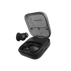 Fairbuds-case-black