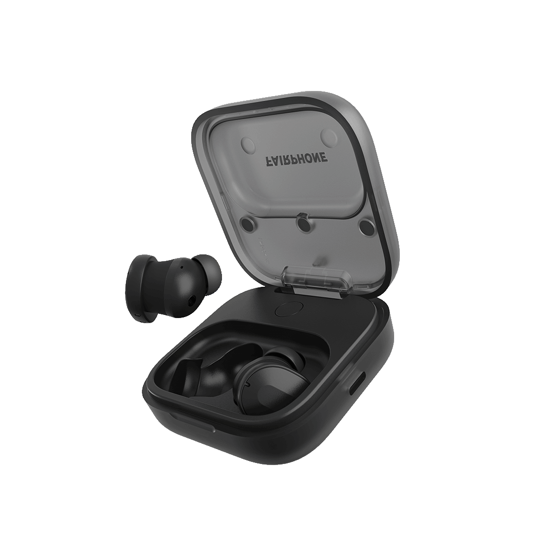 Fairbuds-case-black