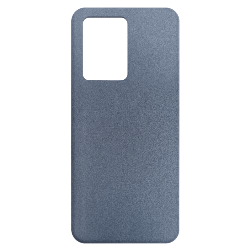 Murena 2 Protective case