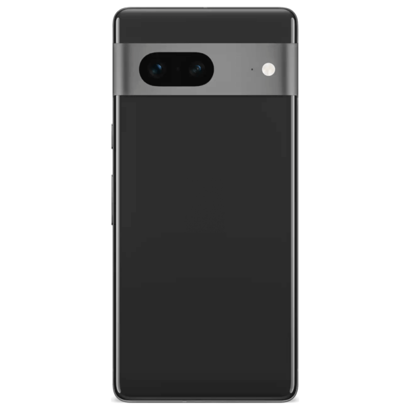 Murena PIXEL 7 - Black