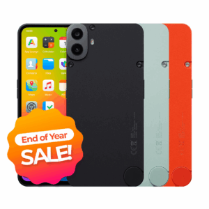 EOY Sale - product img - CMF Phone 1 - EN
