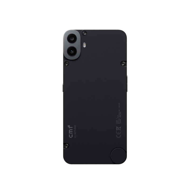 Murena-CMF-Phone-1-Black