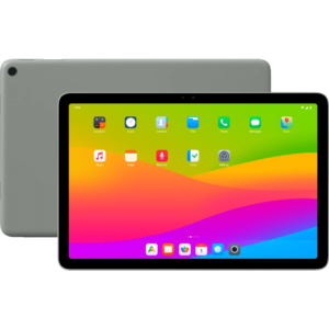 Murena Pixel Tablet