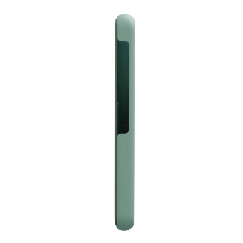 flip case Fairphone 4 back side 2
