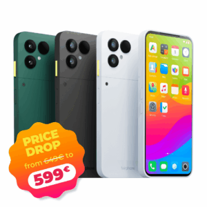 FP6 Price drop - product img - EN (Europe)