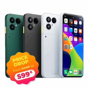FP6 Price drop - product img - EU