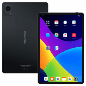 Murena Volla Tablet 3